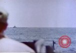 Image of USS Springer Pacific Theater, 1945, second 36 stock footage video 65675059617