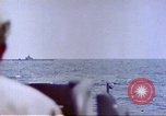 Image of USS Springer Pacific Theater, 1945, second 39 stock footage video 65675059617