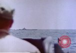 Image of USS Springer Pacific Theater, 1945, second 41 stock footage video 65675059617