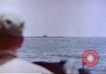 Image of USS Springer Pacific Theater, 1945, second 43 stock footage video 65675059617