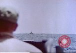 Image of USS Springer Pacific Theater, 1945, second 44 stock footage video 65675059617
