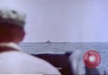 Image of USS Springer Pacific Theater, 1945, second 45 stock footage video 65675059617