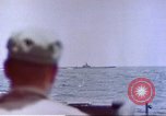 Image of USS Springer Pacific Theater, 1945, second 46 stock footage video 65675059617