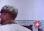 Image of USS Springer Pacific Theater, 1945, second 48 stock footage video 65675059617