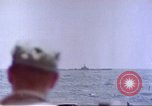 Image of USS Springer Pacific Theater, 1945, second 50 stock footage video 65675059617