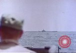 Image of USS Springer Pacific Theater, 1945, second 51 stock footage video 65675059617