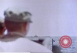 Image of USS Springer Pacific Theater, 1945, second 52 stock footage video 65675059617