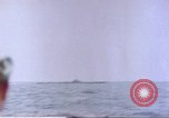 Image of USS Springer Pacific Theater, 1945, second 53 stock footage video 65675059617