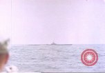 Image of USS Springer Pacific Theater, 1945, second 56 stock footage video 65675059617