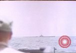 Image of USS Springer Pacific Theater, 1945, second 57 stock footage video 65675059617
