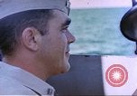 Image of United States submarine Pacific Theater, 1945, second 9 stock footage video 65675059618