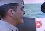 Image of United States submarine Pacific Theater, 1945, second 10 stock footage video 65675059618
