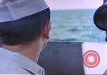 Image of United States submarine Pacific Theater, 1945, second 11 stock footage video 65675059618