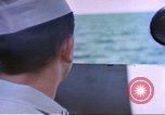 Image of United States submarine Pacific Theater, 1945, second 12 stock footage video 65675059618