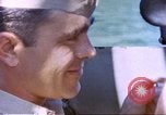 Image of United States submarine Pacific Theater, 1945, second 14 stock footage video 65675059618