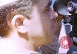 Image of United States submarine Pacific Theater, 1945, second 15 stock footage video 65675059618