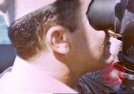 Image of United States submarine Pacific Theater, 1945, second 17 stock footage video 65675059618