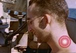 Image of United States submarine Pacific Theater, 1945, second 23 stock footage video 65675059618