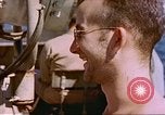 Image of United States submarine Pacific Theater, 1945, second 29 stock footage video 65675059618