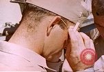 Image of United States submarine Pacific Theater, 1945, second 34 stock footage video 65675059618