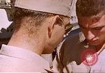 Image of United States submarine Pacific Theater, 1945, second 35 stock footage video 65675059618