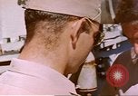 Image of United States submarine Pacific Theater, 1945, second 39 stock footage video 65675059618