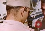 Image of United States submarine Pacific Theater, 1945, second 41 stock footage video 65675059618
