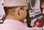 Image of United States submarine Pacific Theater, 1945, second 42 stock footage video 65675059618