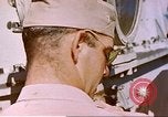 Image of United States submarine Pacific Theater, 1945, second 43 stock footage video 65675059618