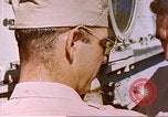 Image of United States submarine Pacific Theater, 1945, second 44 stock footage video 65675059618