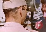 Image of United States submarine Pacific Theater, 1945, second 45 stock footage video 65675059618