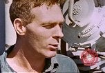 Image of United States submarine Pacific Theater, 1945, second 48 stock footage video 65675059618