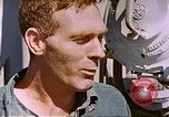 Image of United States submarine Pacific Theater, 1945, second 51 stock footage video 65675059618