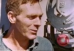 Image of United States submarine Pacific Theater, 1945, second 52 stock footage video 65675059618
