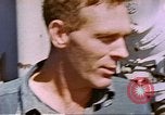 Image of United States submarine Pacific Theater, 1945, second 54 stock footage video 65675059618