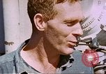 Image of United States submarine Pacific Theater, 1945, second 56 stock footage video 65675059618