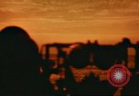 Image of USS Springer Pacific Theater, 1945, second 4 stock footage video 65675059619