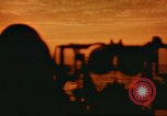 Image of USS Springer Pacific Theater, 1945, second 5 stock footage video 65675059619