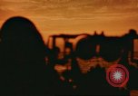 Image of USS Springer Pacific Theater, 1945, second 6 stock footage video 65675059619