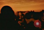 Image of USS Springer Pacific Theater, 1945, second 7 stock footage video 65675059619