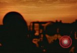 Image of USS Springer Pacific Theater, 1945, second 8 stock footage video 65675059619