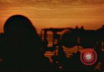 Image of USS Springer Pacific Theater, 1945, second 9 stock footage video 65675059619