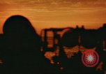 Image of USS Springer Pacific Theater, 1945, second 10 stock footage video 65675059619