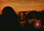 Image of USS Springer Pacific Theater, 1945, second 11 stock footage video 65675059619