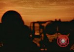 Image of USS Springer Pacific Theater, 1945, second 12 stock footage video 65675059619