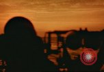 Image of USS Springer Pacific Theater, 1945, second 13 stock footage video 65675059619