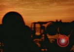 Image of USS Springer Pacific Theater, 1945, second 14 stock footage video 65675059619