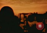 Image of USS Springer Pacific Theater, 1945, second 15 stock footage video 65675059619