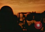 Image of USS Springer Pacific Theater, 1945, second 16 stock footage video 65675059619