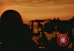 Image of USS Springer Pacific Theater, 1945, second 17 stock footage video 65675059619